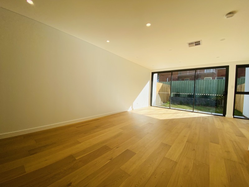 12/231-235 Queen Street, Concord West NSW 2138