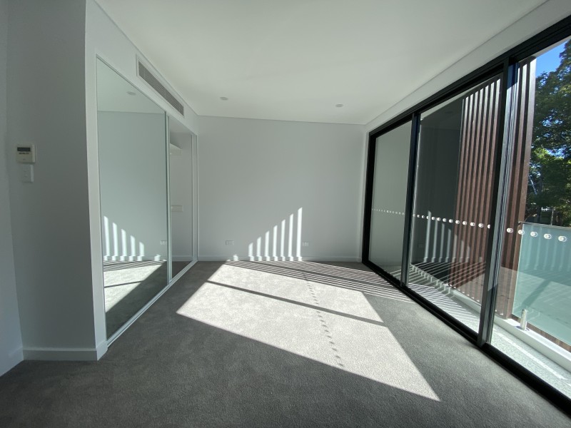 12/231-235 Queen Street, Concord West NSW 2138