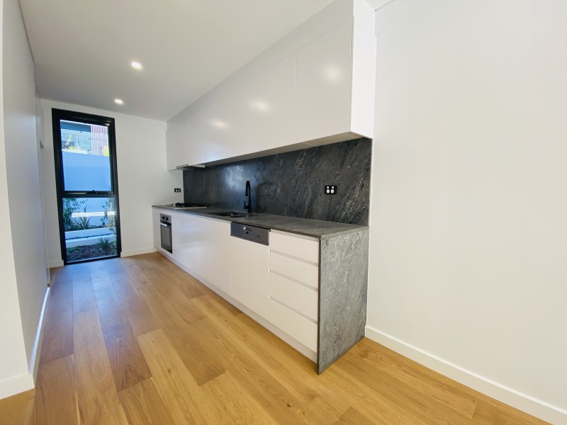 12/231-235 Queen Street, Concord West NSW 2138