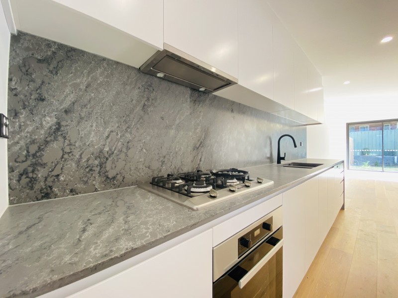 12/231-235 Queen Street, Concord West NSW 2138