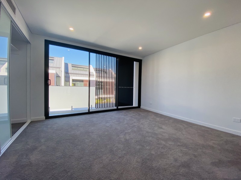 12/231-235 Queen Street, Concord West NSW 2138