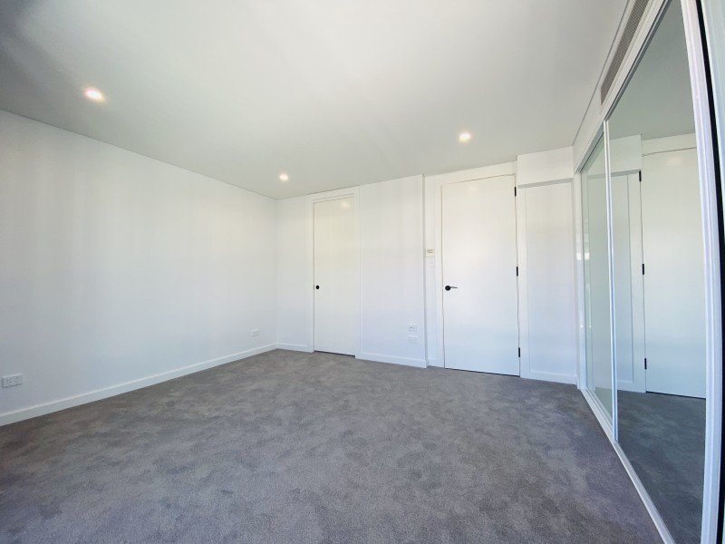 12/231-235 Queen Street, Concord West NSW 2138