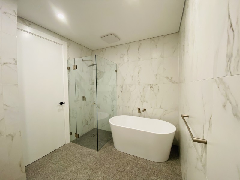 12/231-235 Queen Street, Concord West NSW 2138