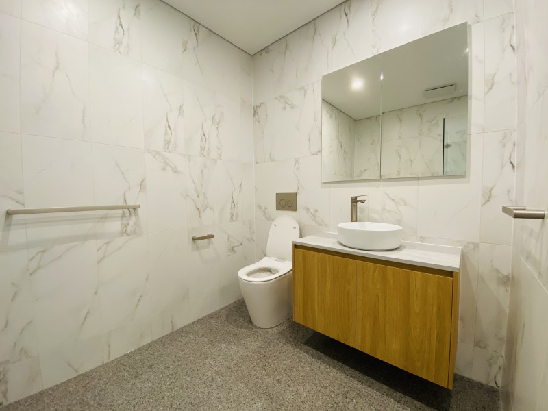 12/231-235 Queen Street, Concord West NSW 2138