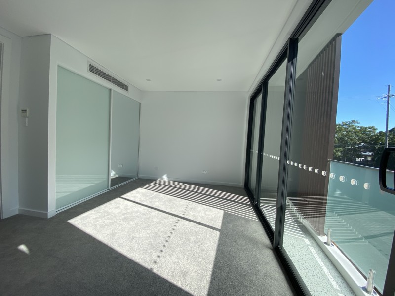 12/231-235 Queen Street, Concord West NSW 2138