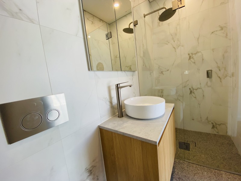 12/231-235 Queen Street, Concord West NSW 2138