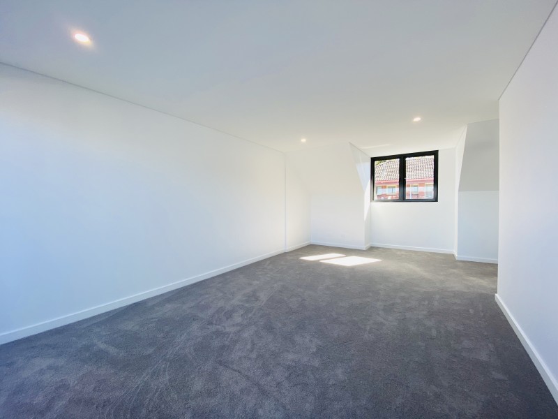 12/231-235 Queen Street, Concord West NSW 2138