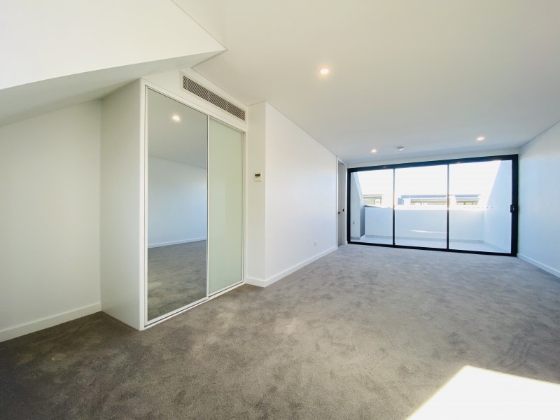 12/231-235 Queen Street, Concord West NSW 2138