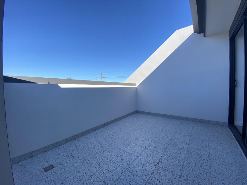 12/231-235 Queen Street, Concord West NSW 2138