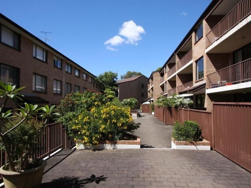 2/1-19 Allen Street, Pyrmont NSW 2009