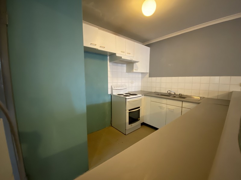 2/1-19 Allen Street, Pyrmont NSW 2009