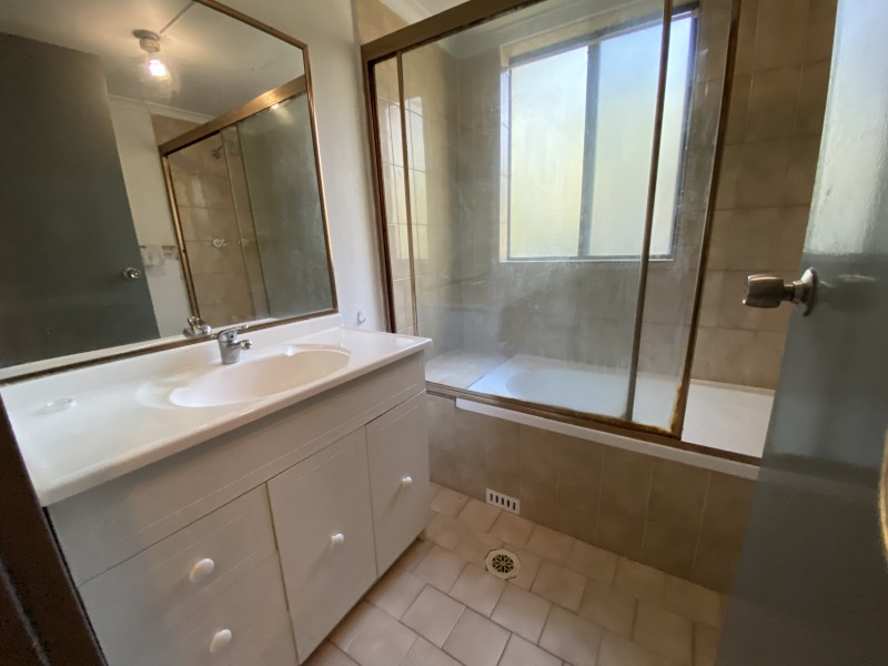 2/1-19 Allen Street, Pyrmont NSW 2009