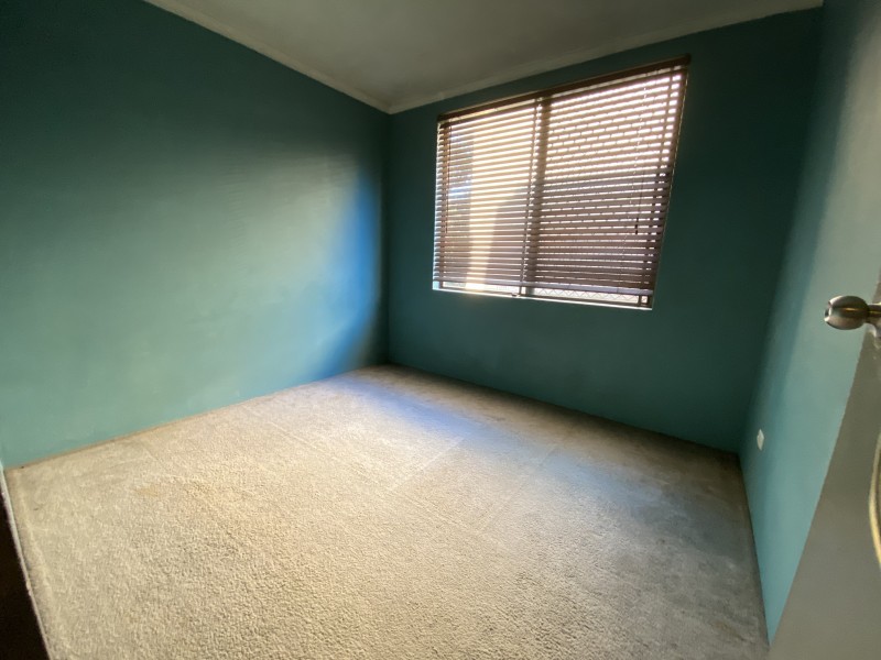 2/1-19 Allen Street, Pyrmont NSW 2009