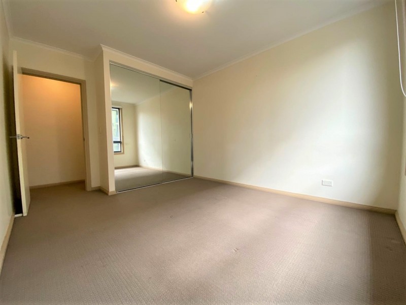 12/27 Harvey Street, Pyrmont NSW 2009 Floorplan