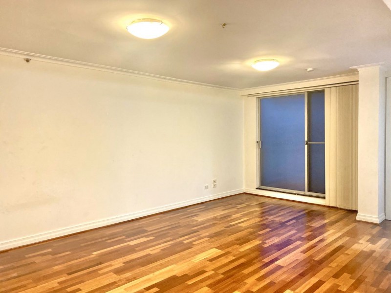 Level 15/197-199  Castlereagh Street, Sydney NSW 2000