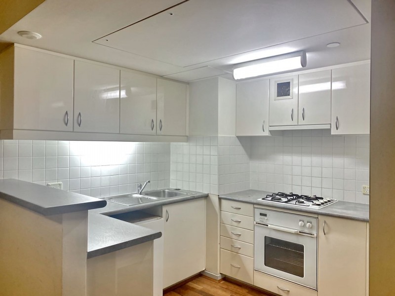 Level 15/197-199  Castlereagh Street, Sydney NSW 2000