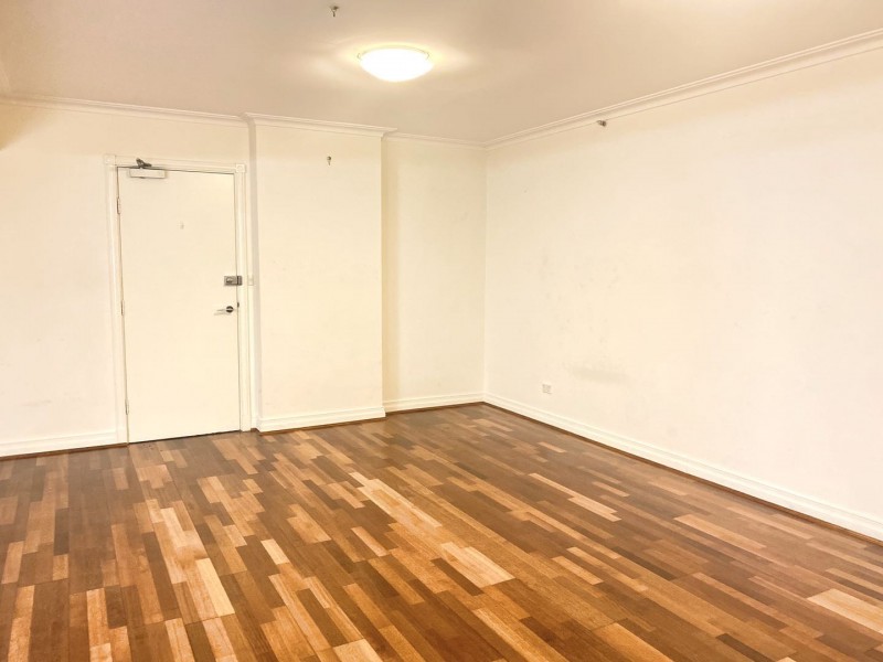 Level 15/197-199  Castlereagh Street, Sydney NSW 2000