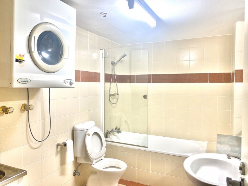 Level 15/197-199  Castlereagh Street, Sydney NSW 2000