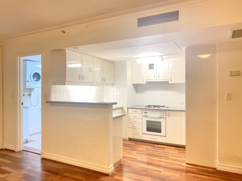 Level 15/197-199  Castlereagh Street, Sydney NSW 2000