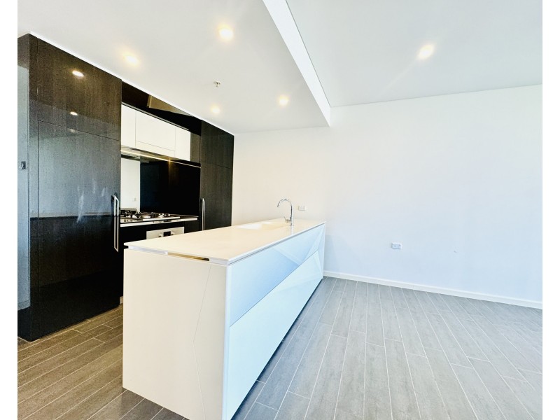 352/1D Burroway road, Wentworth Point NSW 2127