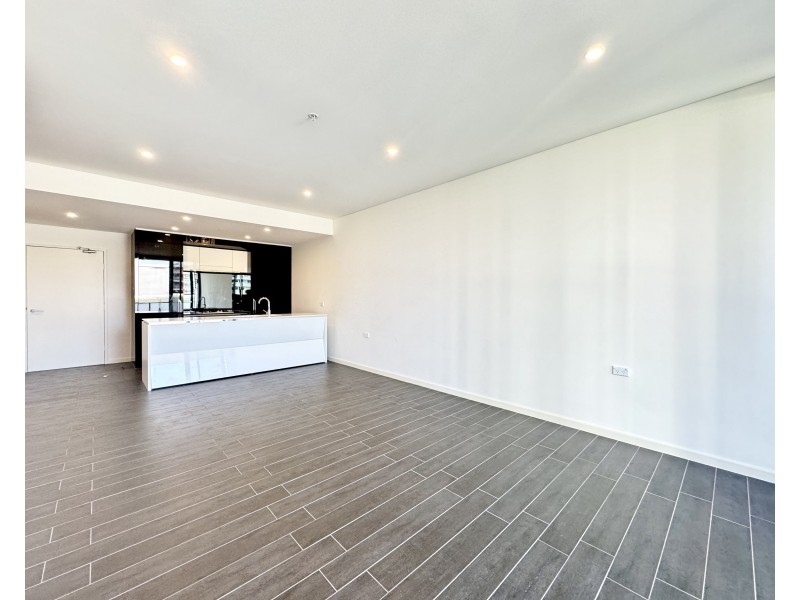 352/1D Burroway road, Wentworth Point NSW 2127