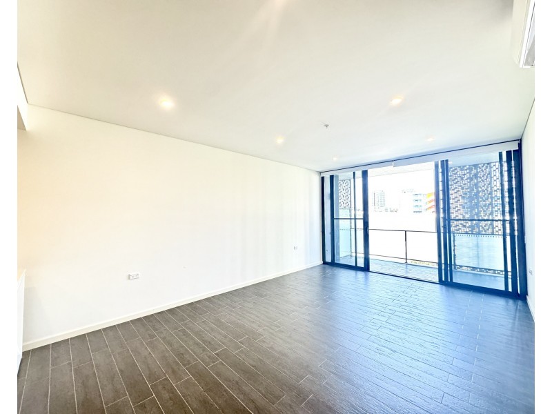 352/1D Burroway road, Wentworth Point NSW 2127