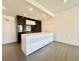 352/1D Burroway road, Wentworth Point NSW 2127