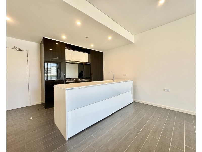 352/1D Burroway road, Wentworth Point NSW 2127