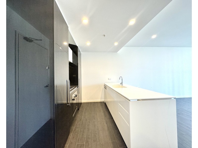 352/1D Burroway road, Wentworth Point NSW 2127