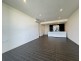352/1D Burroway road, Wentworth Point NSW 2127