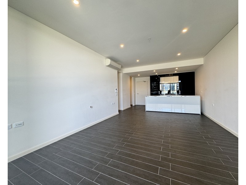 352/1D Burroway road, Wentworth Point NSW 2127