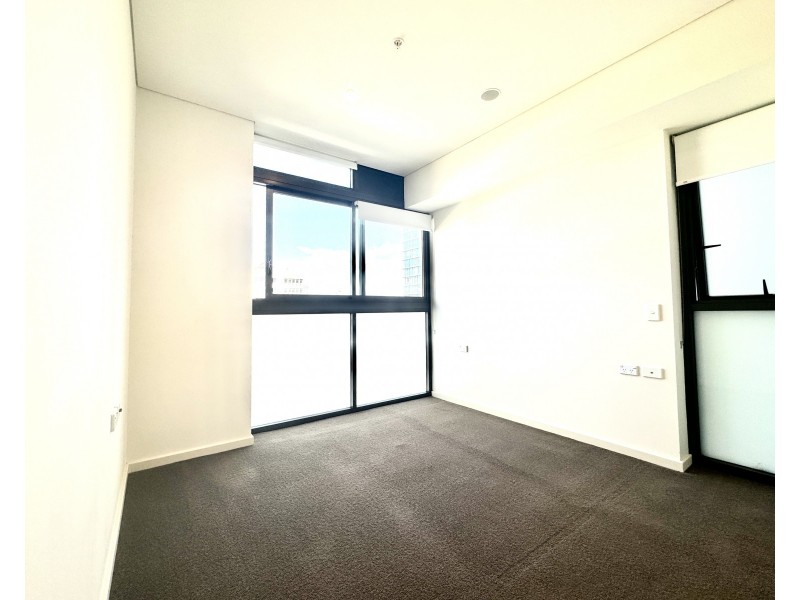 352/1D Burroway road, Wentworth Point NSW 2127