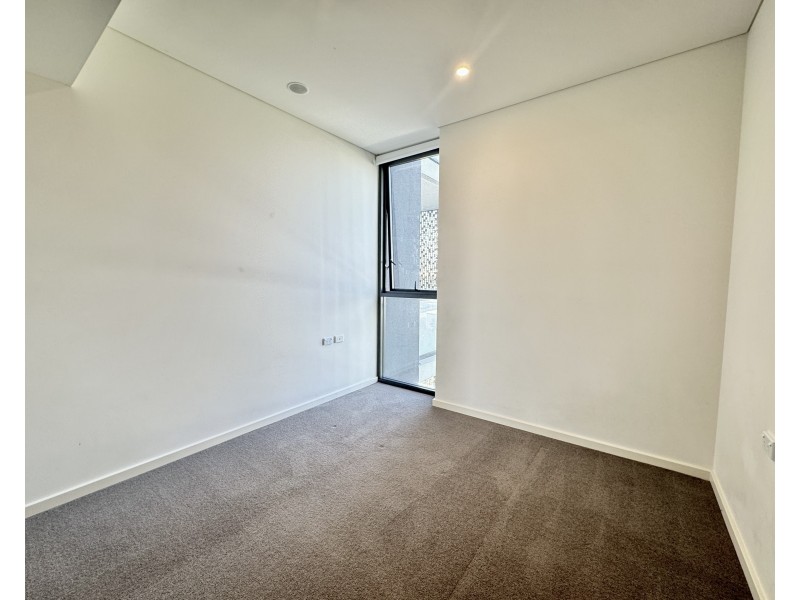 352/1D Burroway road, Wentworth Point NSW 2127
