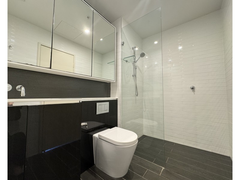 352/1D Burroway road, Wentworth Point NSW 2127