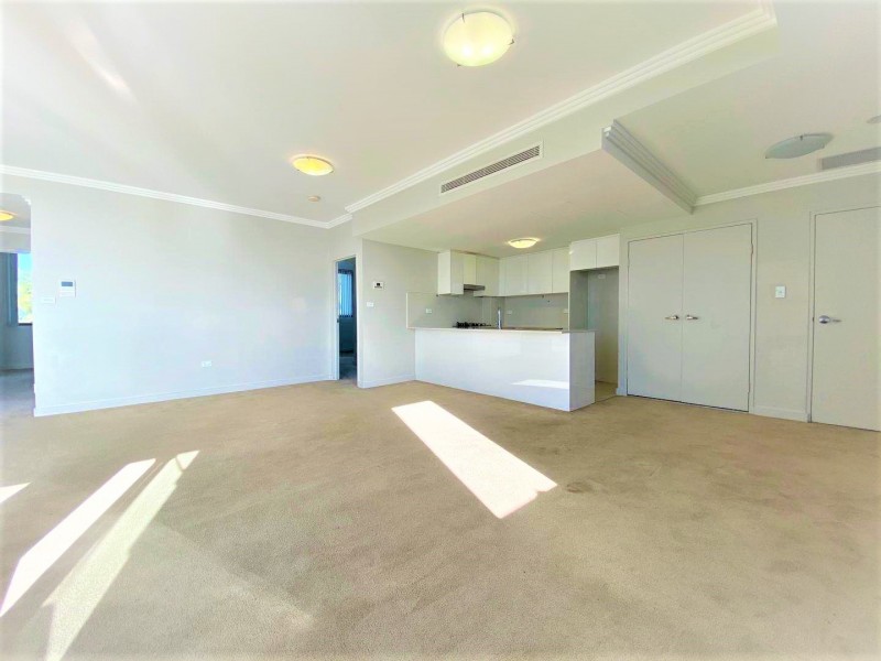17/29 Devlin St, Ryde NSW 2112