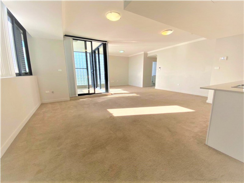 17/29 Devlin St, Ryde NSW 2112