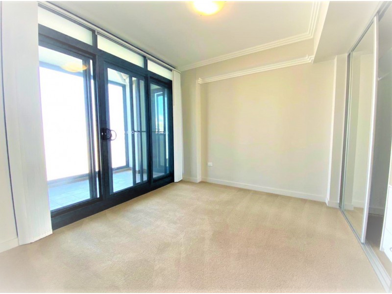 17/29 Devlin St, Ryde NSW 2112