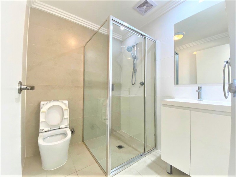 17/29 Devlin St, Ryde NSW 2112