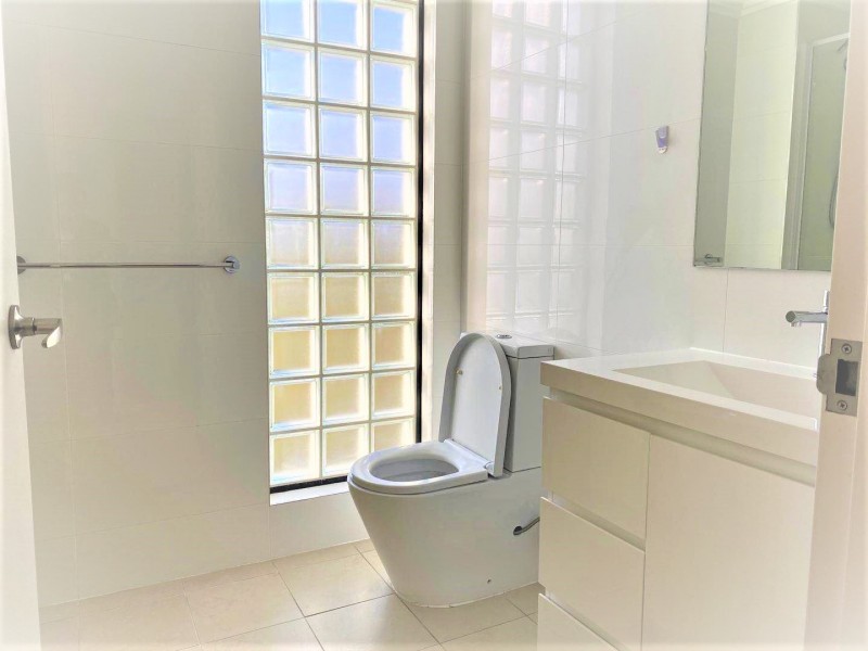 17/29 Devlin St, Ryde NSW 2112