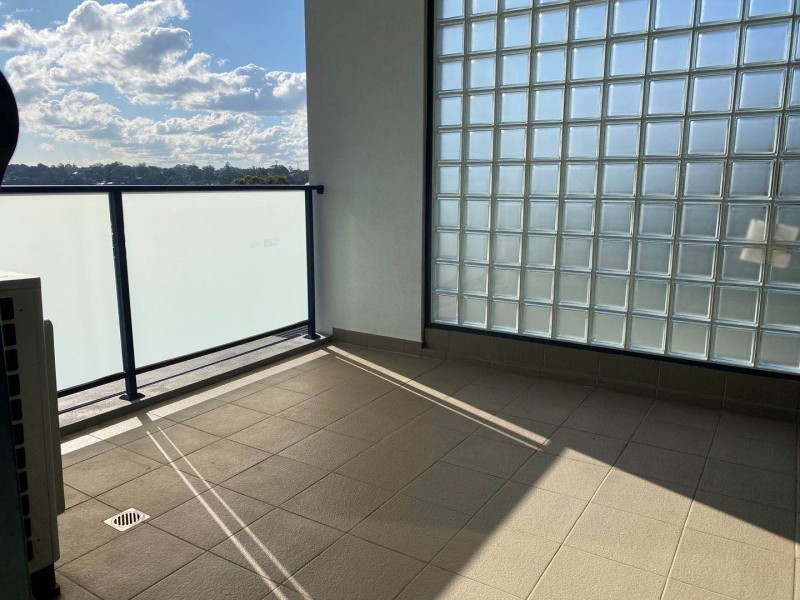 17/29 Devlin St, Ryde NSW 2112