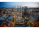 LV27/82 Hay Street, Haymarket NSW 2000