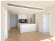 LV27/82 Hay Street, Haymarket NSW 2000
