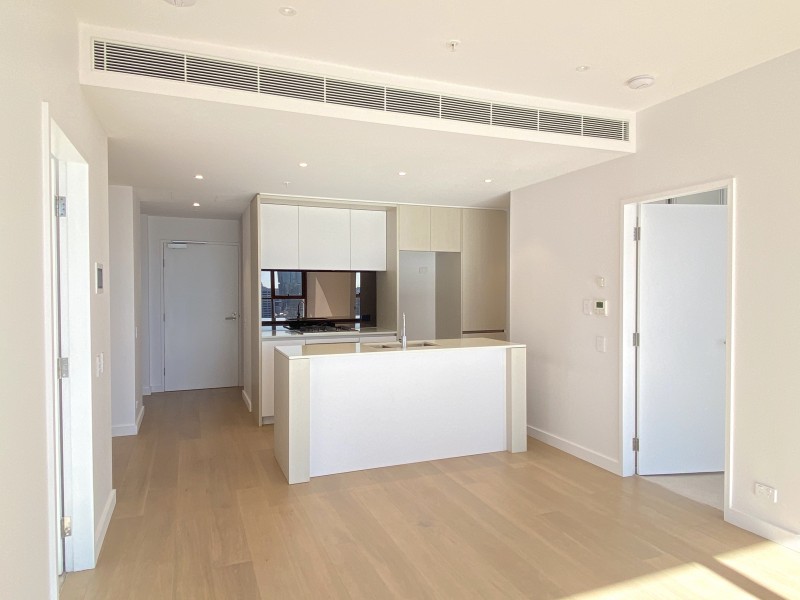 LV27/82 Hay Street, Haymarket NSW 2000