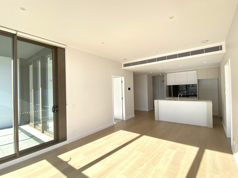 LV27/82 Hay Street, Haymarket NSW 2000