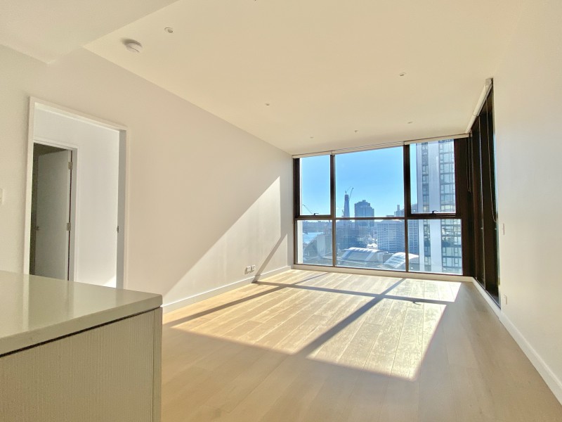LV27/82 Hay Street, Haymarket NSW 2000