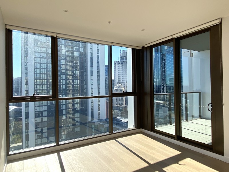 LV27/82 Hay Street, Haymarket NSW 2000