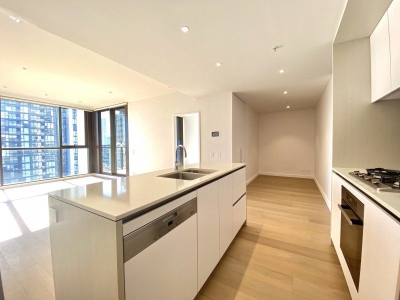 LV27/82 Hay Street, Haymarket NSW 2000