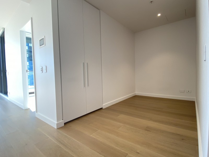 LV27/82 Hay Street, Haymarket NSW 2000
