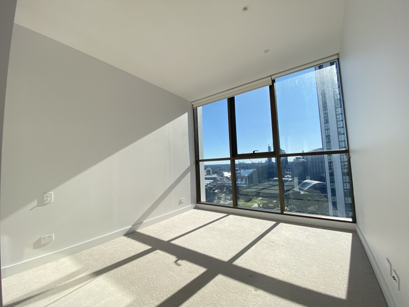 LV27/82 Hay Street, Haymarket NSW 2000