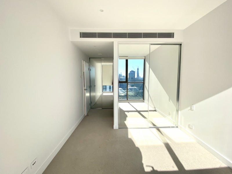 LV27/82 Hay Street, Haymarket NSW 2000